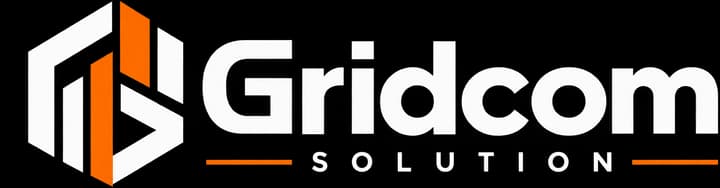 Gridcom Solution